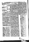 Herapath's Railway Journal Saturday 07 January 1888 Page 20