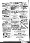 Herapath's Railway Journal Saturday 07 January 1888 Page 22