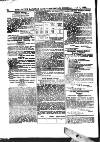 Herapath's Railway Journal Saturday 07 January 1888 Page 24