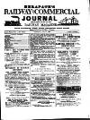 Herapath's Railway Journal Saturday 21 January 1888 Page 1