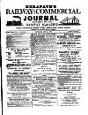 Herapath's Railway Journal