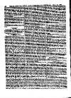 Herapath's Railway Journal Saturday 03 March 1888 Page 4