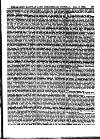 Herapath's Railway Journal Saturday 03 March 1888 Page 5