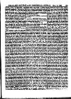 Herapath's Railway Journal Saturday 03 March 1888 Page 7