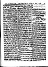 Herapath's Railway Journal Saturday 03 March 1888 Page 9