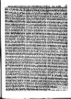 Herapath's Railway Journal Saturday 03 March 1888 Page 11