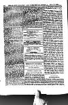 Herapath's Railway Journal Saturday 03 March 1888 Page 18