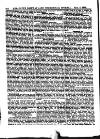 Herapath's Railway Journal Saturday 03 March 1888 Page 20