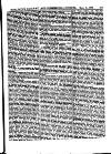 Herapath's Railway Journal Saturday 03 March 1888 Page 21