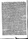 Herapath's Railway Journal Saturday 03 March 1888 Page 26