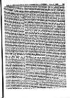 Herapath's Railway Journal Saturday 03 March 1888 Page 27