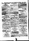 Herapath's Railway Journal Saturday 03 March 1888 Page 32