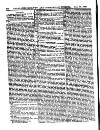Herapath's Railway Journal Saturday 24 March 1888 Page 2