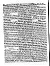 Herapath's Railway Journal Saturday 24 March 1888 Page 4