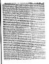 Herapath's Railway Journal Saturday 24 March 1888 Page 7