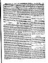 Herapath's Railway Journal Saturday 24 March 1888 Page 11
