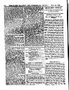 Herapath's Railway Journal Saturday 24 March 1888 Page 18