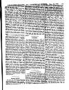 Herapath's Railway Journal Saturday 24 March 1888 Page 19