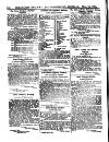 Herapath's Railway Journal Saturday 24 March 1888 Page 28