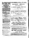 Herapath's Railway Journal Saturday 24 March 1888 Page 30