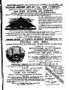 Herapath's Railway Journal Saturday 24 March 1888 Page 31