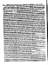 Herapath's Railway Journal Saturday 31 March 1888 Page 2