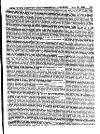 Herapath's Railway Journal Saturday 31 March 1888 Page 3