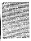 Herapath's Railway Journal Saturday 31 March 1888 Page 5