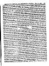 Herapath's Railway Journal Saturday 31 March 1888 Page 11