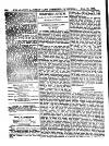 Herapath's Railway Journal Saturday 31 March 1888 Page 18