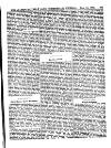 Herapath's Railway Journal Saturday 31 March 1888 Page 19