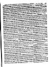 Herapath's Railway Journal Saturday 31 March 1888 Page 21