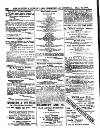 Herapath's Railway Journal Saturday 31 March 1888 Page 28