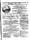 Herapath's Railway Journal Saturday 31 March 1888 Page 29