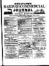 Herapath's Railway Journal