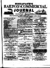 Herapath's Railway Journal