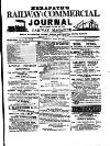 Herapath's Railway Journal