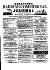 Herapath's Railway Journal