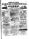 Herapath's Railway Journal