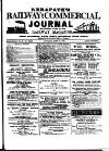 Herapath's Railway Journal