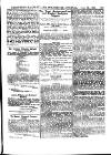 Herapath's Railway Journal Saturday 14 July 1888 Page 21