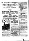 Herapath's Railway Journal Saturday 14 July 1888 Page 22