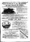 Herapath's Railway Journal Saturday 14 July 1888 Page 23