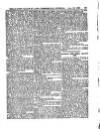 Herapath's Railway Journal Saturday 28 July 1888 Page 9