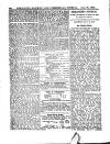 Herapath's Railway Journal Saturday 28 July 1888 Page 18