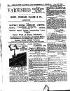 Herapath's Railway Journal Saturday 28 July 1888 Page 28