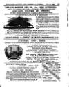 Herapath's Railway Journal Saturday 28 July 1888 Page 29