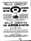 Herapath's Railway Journal Saturday 28 July 1888 Page 30