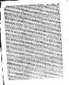 Herapath's Railway Journal Saturday 18 August 1888 Page 3