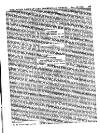 Herapath's Railway Journal Saturday 18 August 1888 Page 5